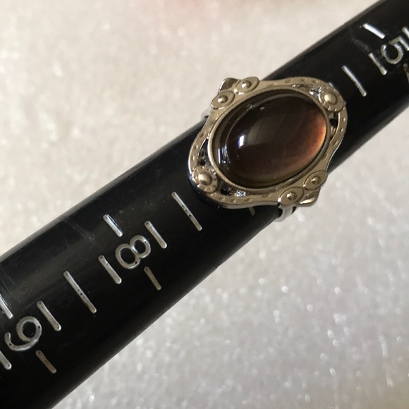 Mood ring - Picture 4 of 4